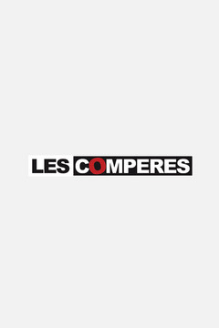 Les Compères