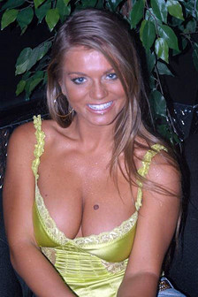 Rita Faltoyano