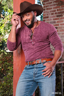 Dillon Diaz
