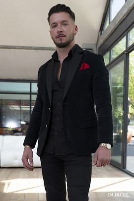 Nicola Morena