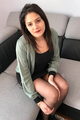 Camille