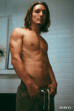 Axel Haze