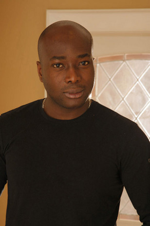 Joachim Kessef