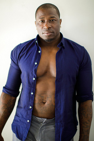 Rob Piper