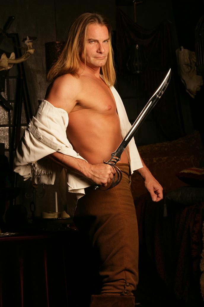 Evan Stones Hd Video Download - Evan Stone: all porn movies in full HD on X...