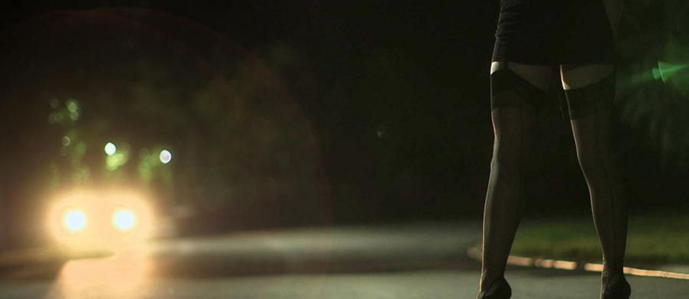 40 ans, mariée mais libertine