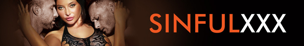 Tous les films du studio Sinful XXX.