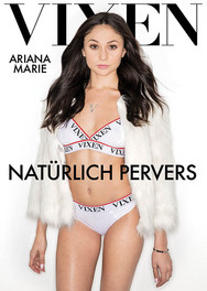 Natural Beauties vol.2