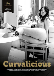 Curvalicious