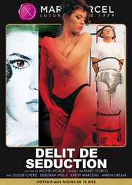 Délit de séduction