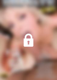 Fuck me I'm a Pornstar