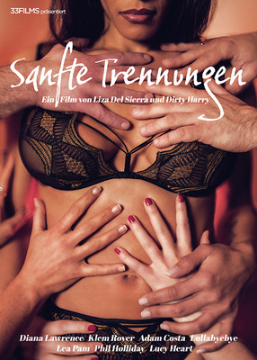 Sanfte Trennungen