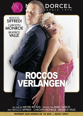 Protokoll eines Ehebruchs