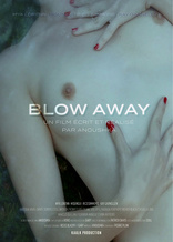 Blow away
