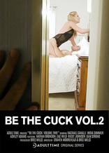 Be the cuck vol.2