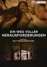 Ein Weg voller Herausforderungen