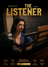 The Listener