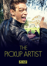 The Pickup Artist