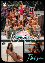 Workshop vagabond vacations: Ibiza