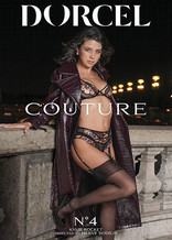 Couture N°4