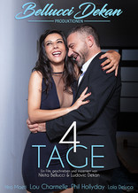 4 Tage
