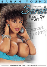 Das Beste von Sarah Young 1