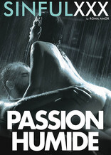 Passion humide