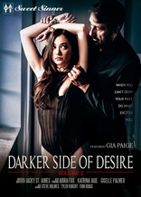Darker side of desire vol.2