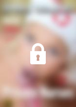 Private Nurses