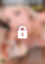 Fuck me I'm a Pornstar