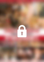 Soirée de débauche pour pornstars nymphomanes