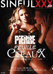 Pierre, feuille, ciseaux