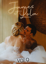 James et Lola vol.9
