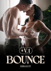 Erika Lust - bounce