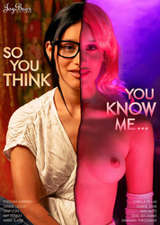 So you think you know me