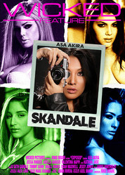 Skandale
