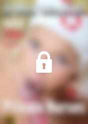 Private Nurses