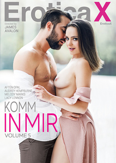Komm in mir vol.5