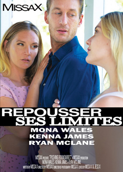 Repousser ses limites