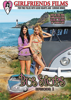 Bus Stops épisode 1
