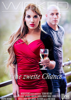 Eine zweite chance