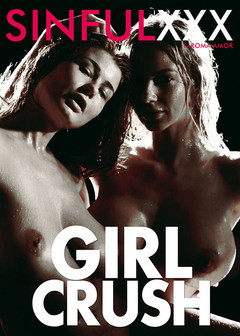 Girl Crush