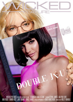 Double jeu