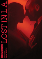 Lost in L.A. vol.1