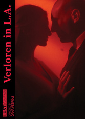 Verloren in L.A. Vol.1