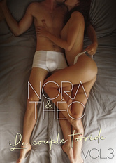 Nora et Théo vol.3