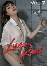 Luna Rival vol.7