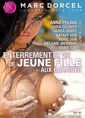 Junggesellinnenabschied in der Karibik