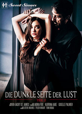 Die dunkle seite der lust teil.2