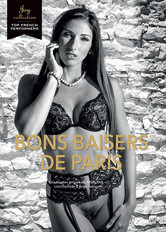 Bons baisers de Paris